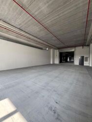 Tampines Connection (D18), Factory #623999431